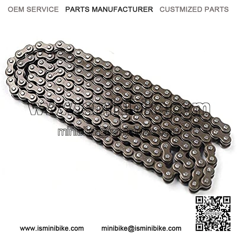 2 Wire Rear Foot Brake Light Switch Universal Replacement for Electric Racing Scooter Mini Dirt Bike ATV 4 Wheeler Quad Moped - Image 4