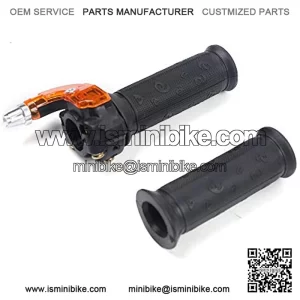 Air Filter for 33cc 43cc 49cc Stand Up Bladez Gas Scooter X1 X2 X7 Pocket Bike Minimoto