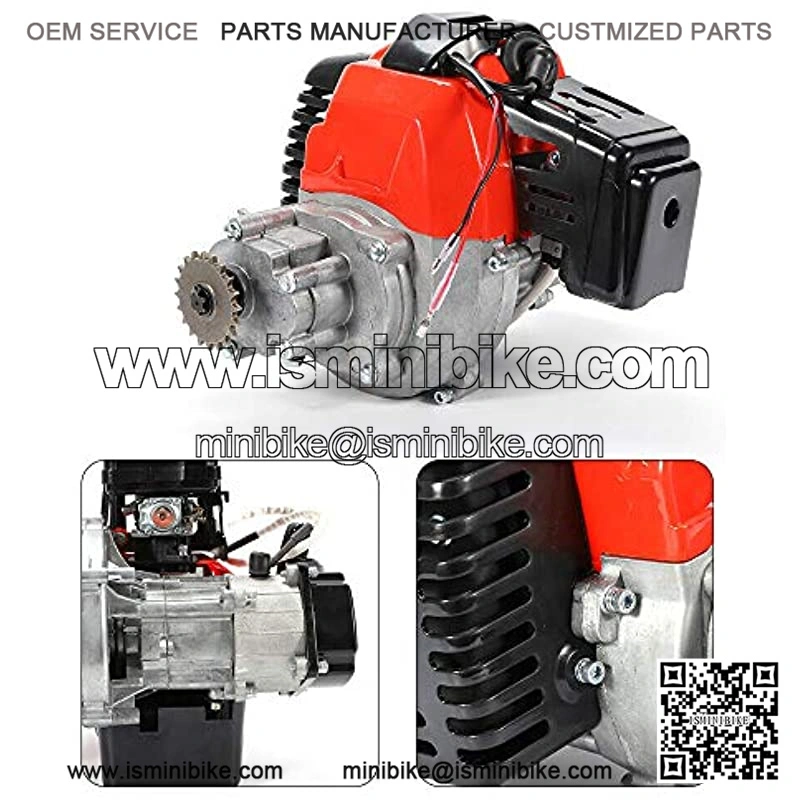 35mm Air Filter Cleaner For Z50 CT70 SL70 XL70 CL70 C70 ST90 SL90 CL90 CM91 CT90 CT110 CT125 Z50 TRX70 TRX90 Honda Trail Mini Bike Motorcycle Dirt Pit Bike