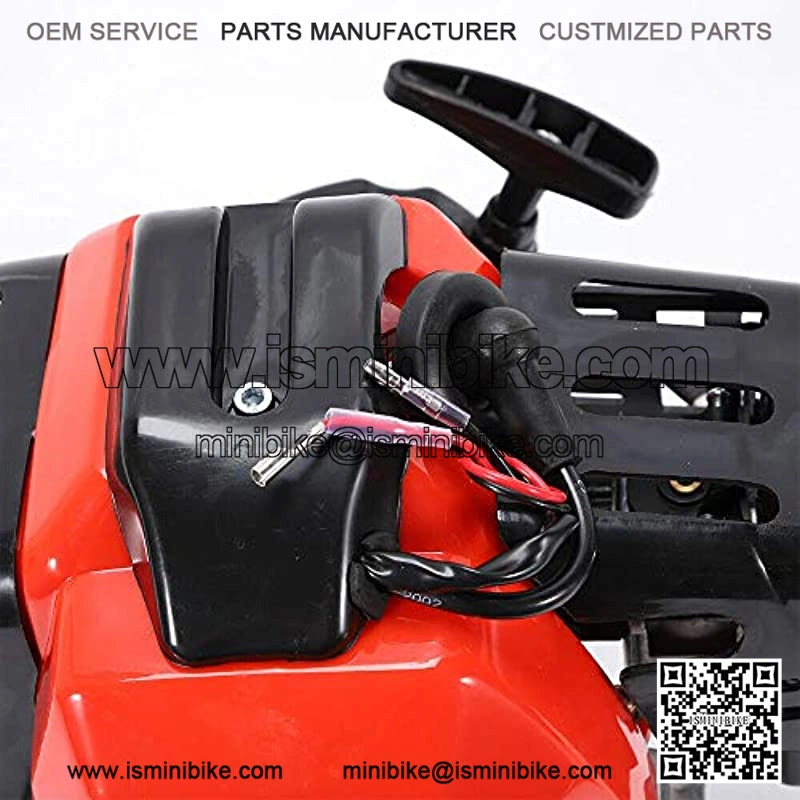 38mm 39mm 40mm 1.5in Air Filter Cleaner 45 Degree Angled Compatible for 50cc - 90cc 110cc 125cc 150cc 200cc Motorcycle ATV Quad Scooter Moped Chopper Pit Dirt Pocket Mini Super Bike GY6 CB750