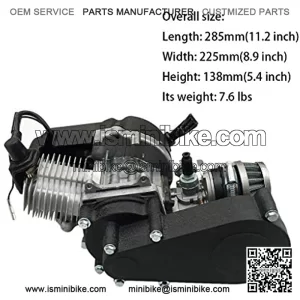 Clutch 3/4" BORE??35 Chain 12Tooth,Go Kart Clutch 3/4 Bore 12T for 35 Chain, Up to 6.5 HP for Go Kart Mini Bike Fun Kart Engine 3/4 BAR by Lucky Seven