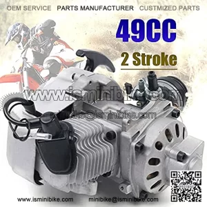 max torque 12t 3/4 inch 41/420 chain 8hp centrifugal clutch for mini bike