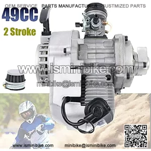 go kart mini bike karting parts 10 teeth 5/8 bore 415 chain centrifugal clutch