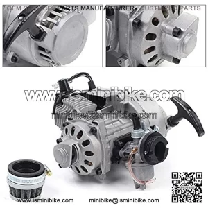 go kart mini bike drift trike clutch ge series 35 13t 3/4 bore for sale