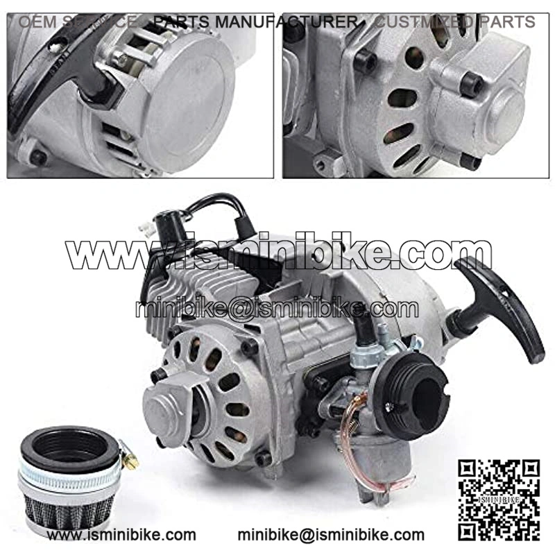go kart mini bike drift trike clutch ge series 35 13t 3/4 bore for sale