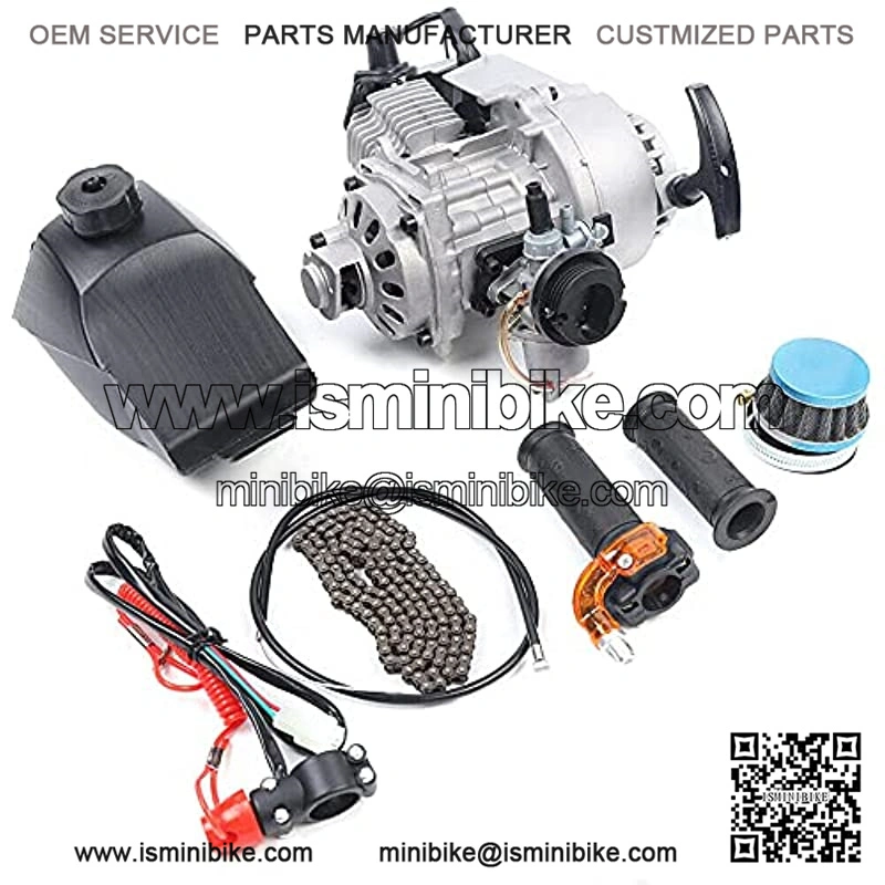 centrifugal clutch 20 tooth 3/4 bore 219 chain fit go kart mini bike