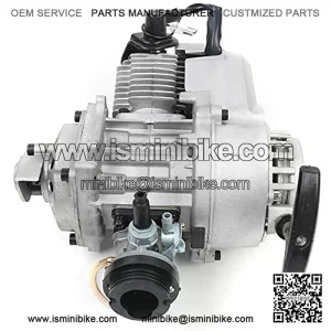 centrifugal clutch mini bike 19 05mm bore 14t 41 chain for gokart