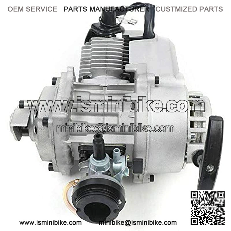centrifugal clutch mini bike 19 05mm bore 14t 41 chain for gokart