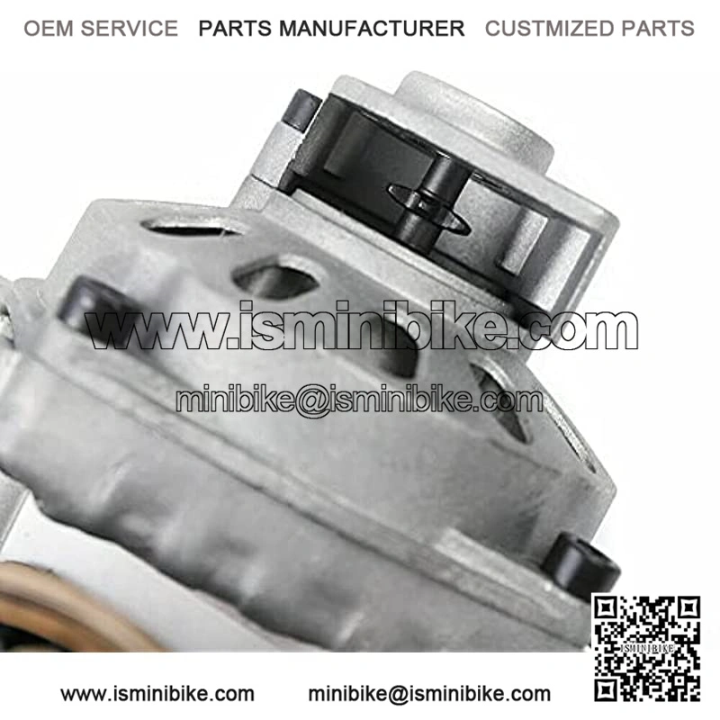 centrifugal clutch 5/8 bore 35 chain 12 tooth go kart mini bike