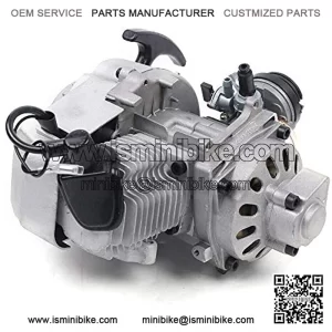 centrifugal clutch 1 bore 14 tooth 41/420 chain 6/5hp go kart mini bike