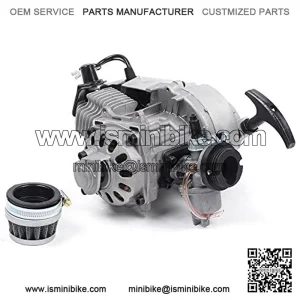 6/5hp go kart mini bike clutch 3/4 inch 415 chain 10t centrifugal clutch