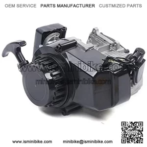 47cc 49cc mini bike engine parts for ignition coil