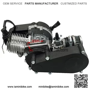 35 chain go kart minibike centrifugal clutch 3/4 12t 163cc 5/5 hp 196cc 6/5 hp engines