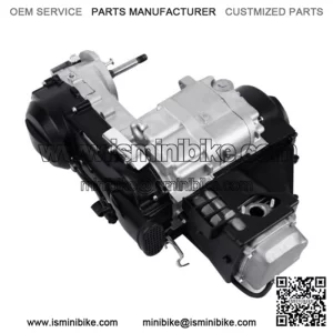 gy6 150cc atv gasoline engine 150cc scooter engine for sale