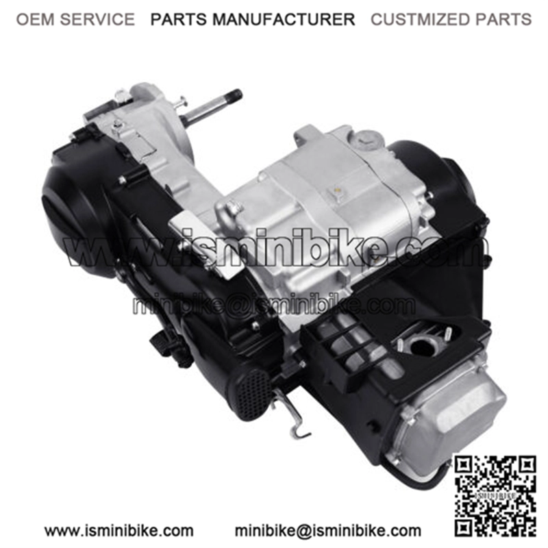 gy6 150cc atv gasoline engine 150cc scooter engine for sale