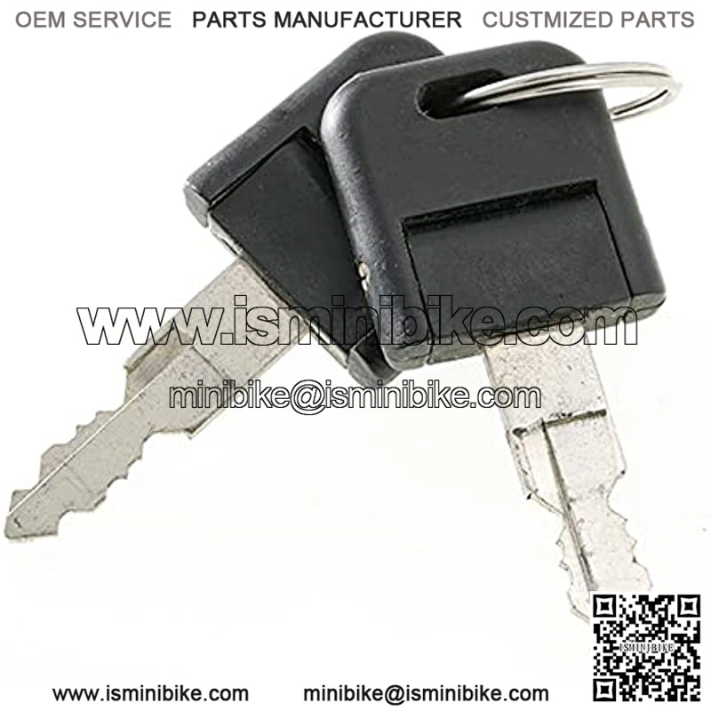 Size 35 140 links Drive Chain for Motovox Mini Bike MBX10 MBX11 2.8HP 97cc Doodlebug DB30 Baja Racer Mini Bike Parts