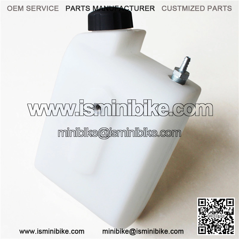 Go kart fuel tank #3 - Image 2
