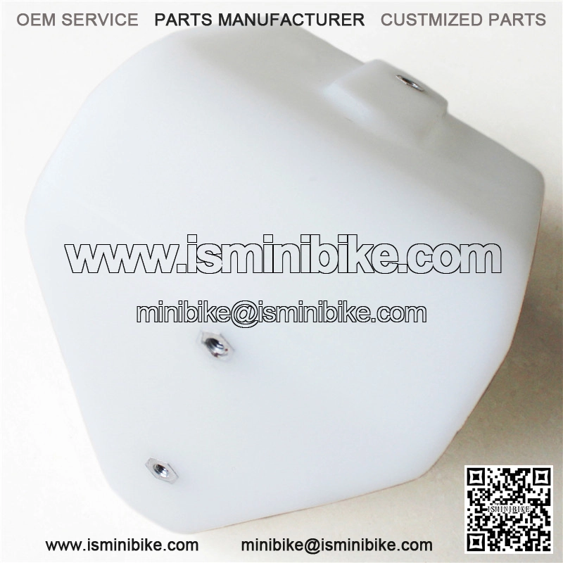Go kart fuel tank #3 - Image 3