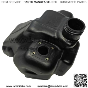 Fuel Tank Assembly for Baja SC50 Scooter