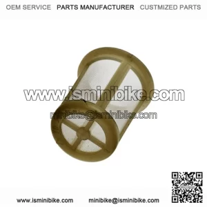 Fuel Tank Strainer for the Predator 224cc 6.6 HP Engine