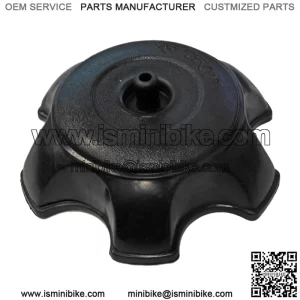 Fuel Cap (EPA) for Baja Dirt Runner XR50 Dirt Bike