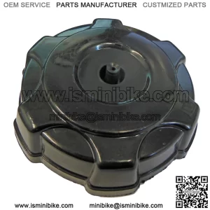 Fuel Tank Cap for Baja Wilderness 250cc ATV