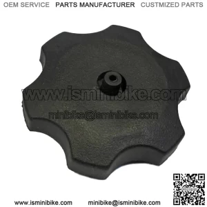 Fuel Tank Cap for Baja Wilderness 50cc ATV