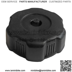 Fuel Tank Cap for Baja Wilderness 90cc ATV