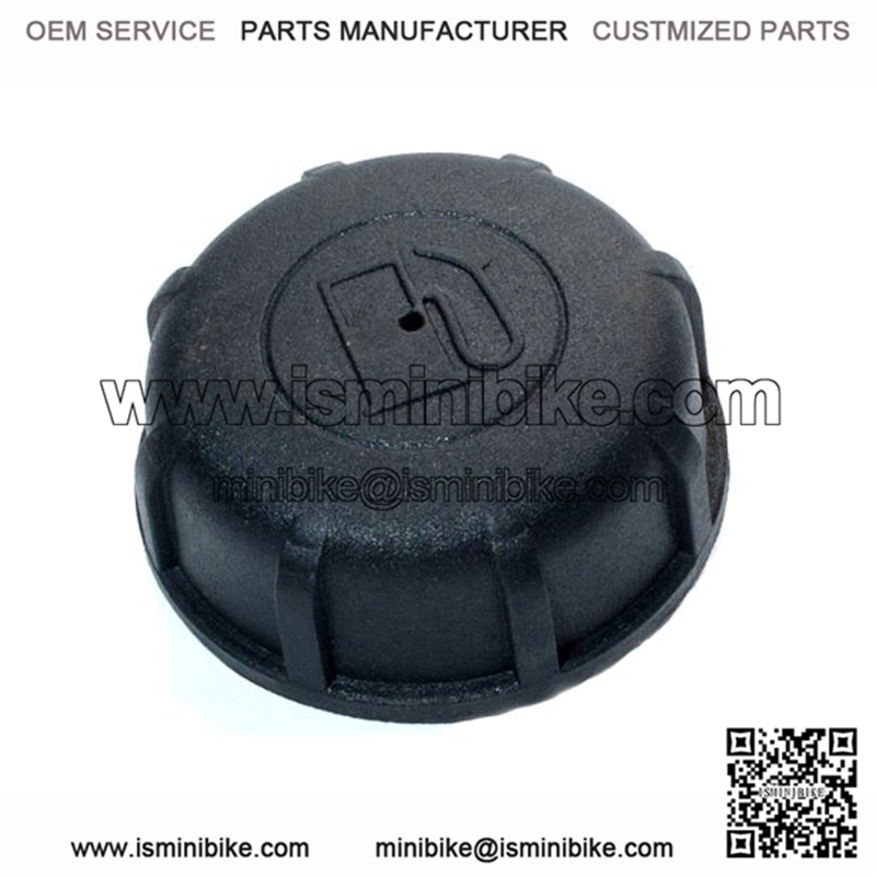 Fuel Cap for Motovox MBX10 and MBX11 Mini Bikes