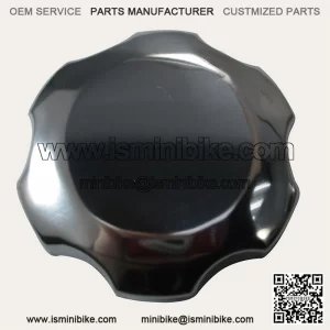 Fuel Tank Cap CT200, BT200
