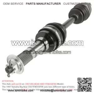 Complete Rear Axle Shaft Kit Brake Master Cylinder Caliper T8F 58T Sprocket Assembly for DIY Go Kart Mini Bike ATV Quad Buggy Rear Axle Kit + Brake Assembly + Pillow Blocks +T8F Chain