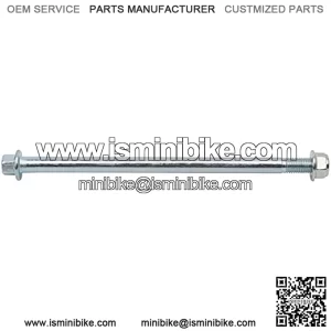 Motorsports Brake Cable for The Mini Bike MB200