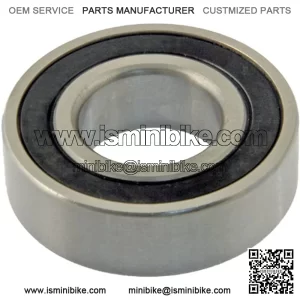 Coast To Coast 205F Ball Bearing