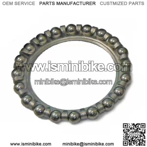 Steering Shaft Bearing for Baja Mini Bike MB165