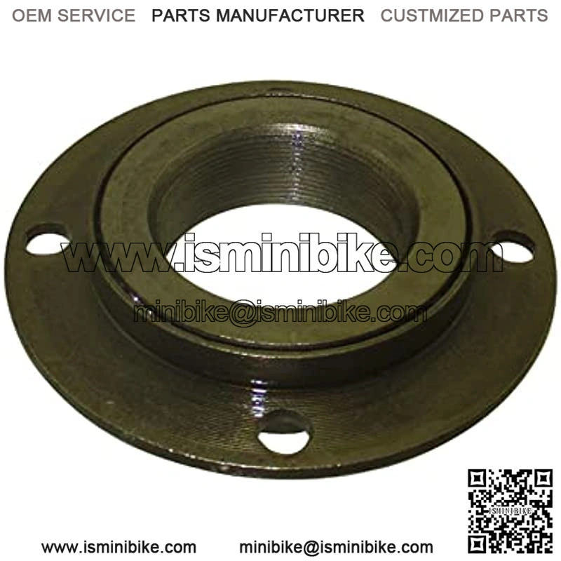 Rear Freewheel Clutch Bearing for Razor Dirt Rocket MX350 MX400 MX500 MX650 Electric Scooter Mini Bikes - Image 3