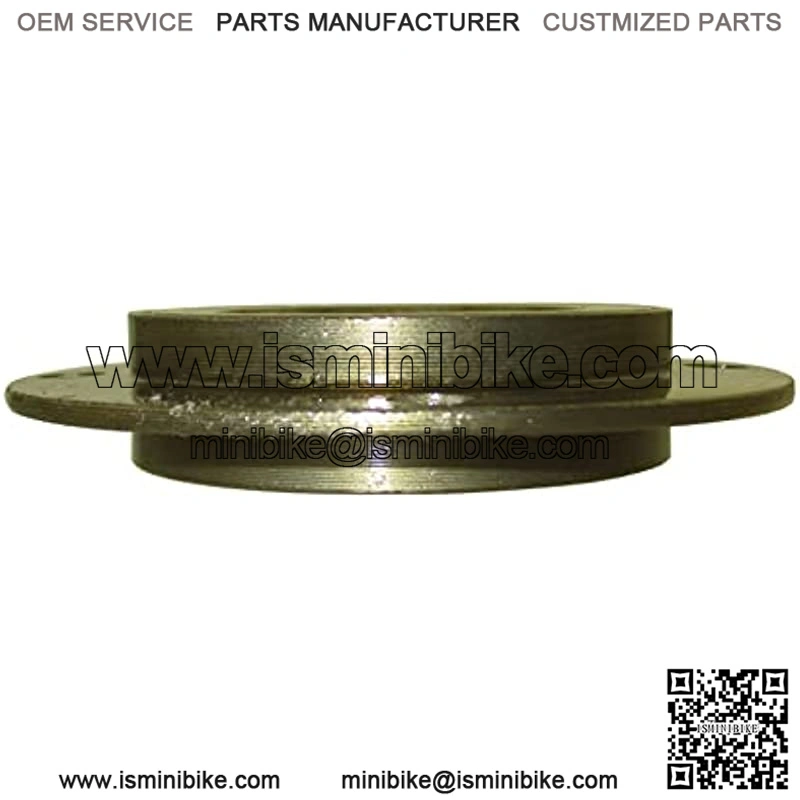 Rear Freewheel Clutch Bearing for Razor Dirt Rocket MX350 MX400 MX500 MX650 Electric Scooter Mini Bikes - Image 4