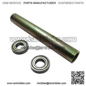 Steering Bearing Kit CT200U(EX) BT200X