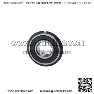 Manco Big Cat Mini Bike Precision Wheel Bearing 5415