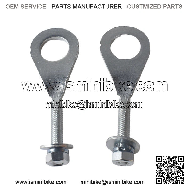 Front Rear Mini Bike Wheel for Predator 212cc Coleman CT200U BT200X MB200 - Image 2