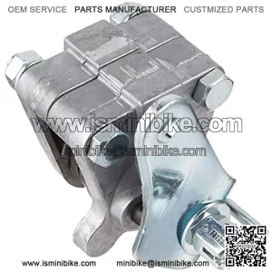 488 Disc Brake Assembly