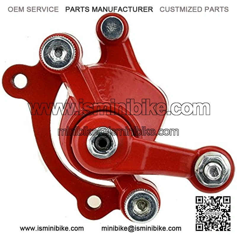 sprocket 14t 20mm bore 428 chain for mini bike