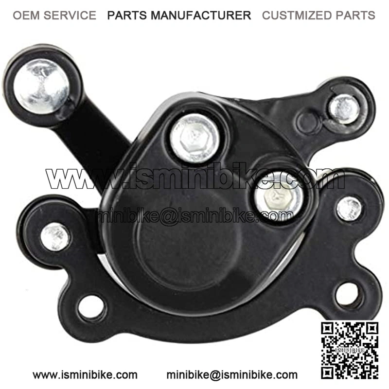3/4 Inch Go Kart Clutch Bolt Kit fit for Engine 212CC Clutch and Go Kart, Minibike and Kart Engine (2) - Image 2