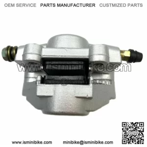 motorcycle parts 110cc 150cc 250cc brake calliper rear for sale