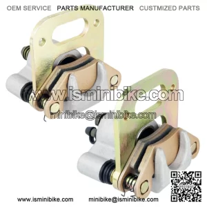Carburetor for 4 Stroke Gas 39cc 40cc Mini Moto Pocket Bike Dirt Bike