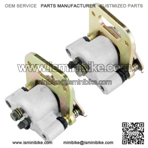 Carburetor For 50cc Mini Pocket Dirt Bike SSR Motorsports SX50 SX50-A