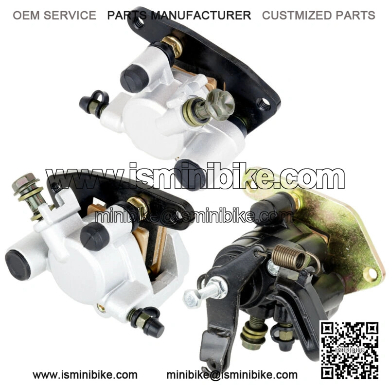 Carburetor for MBX10 MBX11 79cc 97cc Carb Monster Moto MM-B80 80cc Mini Pit Bike Carb - Image 3