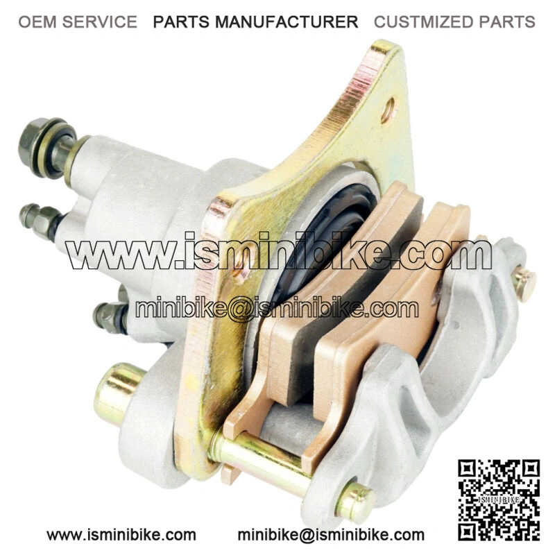 For 212cc .670 Mini Bike Racing Performance Carburetor & Filter KIT Engine Go Kart Racing Cart Mini Bike Parts - Image 4