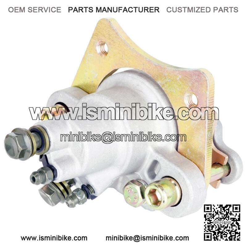 For 212cc .670 Mini Bike Racing Performance Carburetor & Filter KIT Engine Go Kart Racing Cart Mini Bike Parts - Image 2
