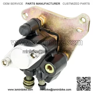 For 212cc .670 Mini Bike Racing Performance Carburetor & Filter KIT Engine Go Kart Racing Cart Mini Bike Parts