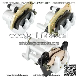 15MM CARBURETOR 43CC 49CC POCKET BIKE MINI QUAD GAS SCOOTER X1 X2 X3 X7 CARB NEW